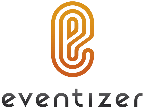 Eventizer main logo 72 dpi 20cm