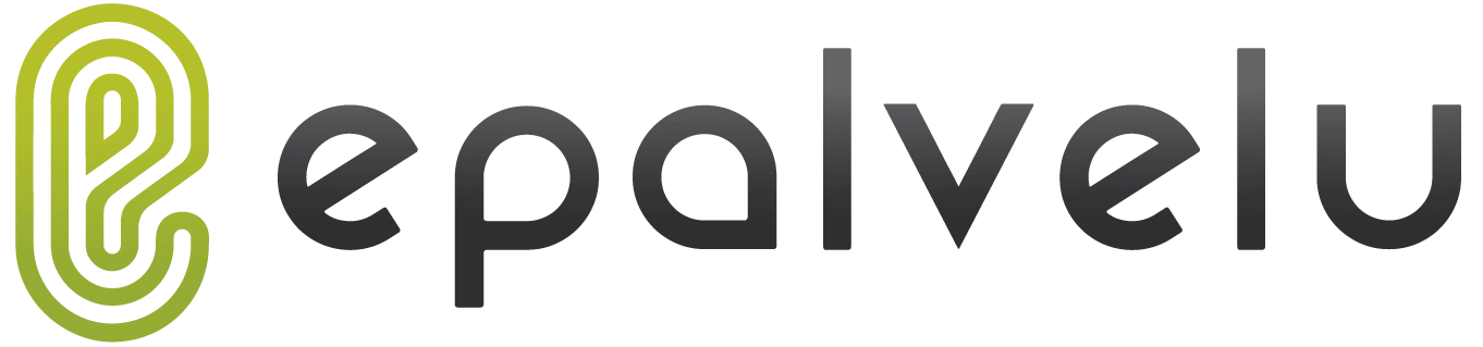 epalvelu logo 72dpi large rgb