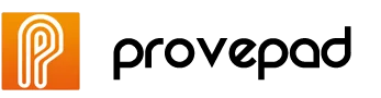 provepad_logo